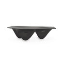 Established&Sons Aqua Table