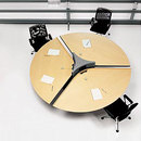 unifor I Satelliti S/260