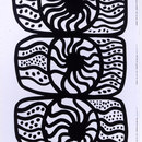 Marimekko Nooa 50697 interior fabric