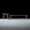 Flexform Artwood