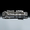 Flexform Lifewood