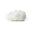 moooi sponge vase
