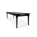 moooi two tops