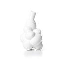 moooi egg vase