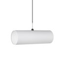 moooi tube