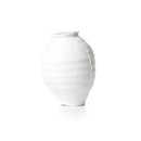 moooi ming vase
