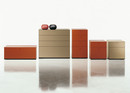 Molteni & C 707