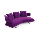 B&B Italia Arne-II