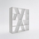 B&B Italia Shelf X