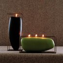 B&B Italia Overscale candles/ flames