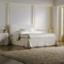 Flou Ritz