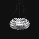 Foscarini Caboche