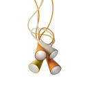 Foscarini Uto