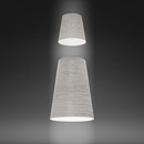 Foscarini Mini-Kite