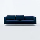 Living Divani Twin