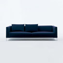 Living Divani Twin