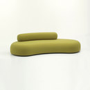 Living Divani Bubble Rock