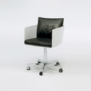 Living Divani Pod Speed