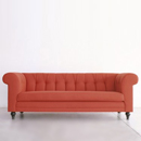 De Padova Chesterfield 04