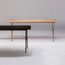 De Padova Console