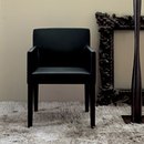 Casamilano Quadra 04