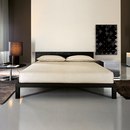 Casamilano CND 2000