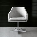 Casamilano Greta