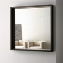 Casamilano Gray