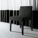 Casamilano Passe-partout