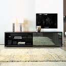 Casamilano B&W 5240