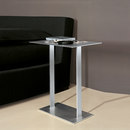 Casamilano Shiro