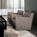 Casamilano Small 04