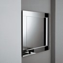 Casamilano Specchio
