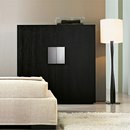 Casamilano Quadro