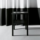 Casamilano Kent