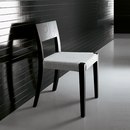 Casamilano Ida