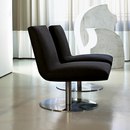 Casamilano B&W 70