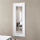Casamilano CND 220