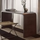 Casamilano Dali 160