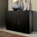 Casamilano CND 1600