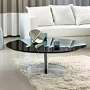 Casamilano B&W 4090/4120