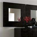 Casamilano CND 700