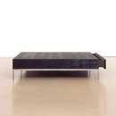 Casamilano Casket