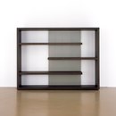 Casamilano Blake