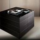 Casamilano B&W 90