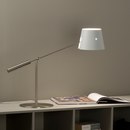 Metalarte Libra