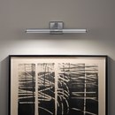 Metalarte Walace Aplique