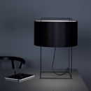 Metalarte Lewit