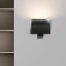 Metalarte Arqui Aplique