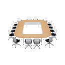 Vitra Ad Usum